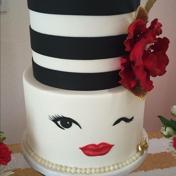 Meet your Posher, Ana - Picture 1 of 1